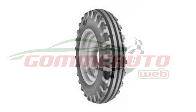 COP. 6.00/ -16 TF-8181